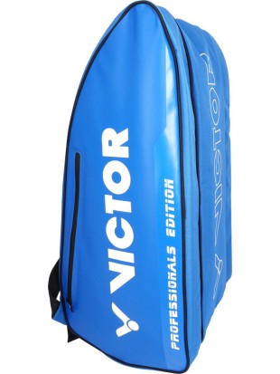 Torba VICTOR Multithermo bag 9031 Blue