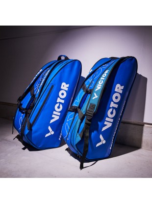 Torba VICTOR Multithermo bag 9031 Blue