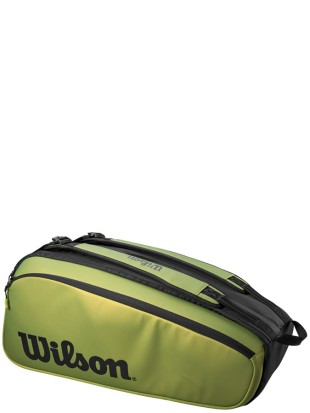 Torba Wilson Super Tour Blade 9 pack