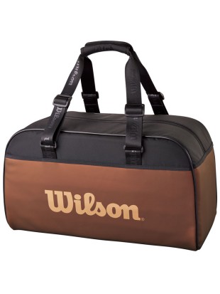 Torba Wilson Super Tour Pro Staff Duffle