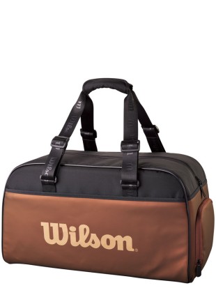 Torba Wilson Super Tour Pro Staff Duffle