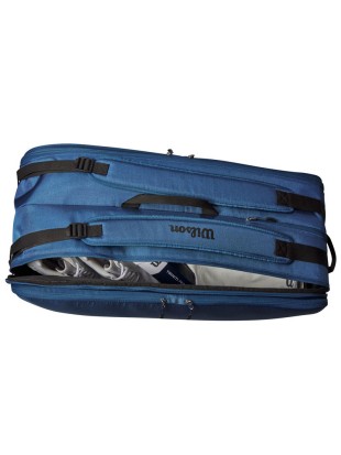 Torba Wilson Tour Ultra 12 pack