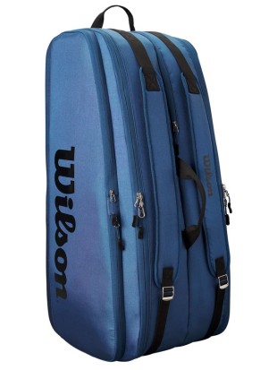 Torba Wilson Tour Ultra 12 pack