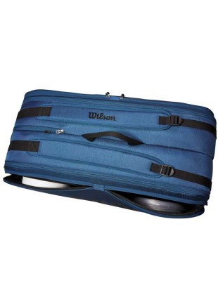 Torba Wilson Tour Ultra 12 pack