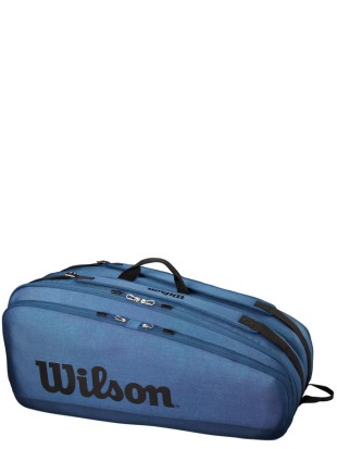 Torba Wilson Tour Ultra 12 pack