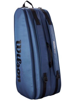 Torba Wilson Tour Ultra 6 pack