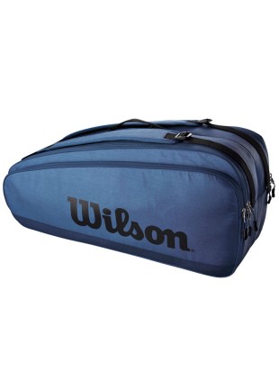 Torba Wilson Tour Ultra 6 pack