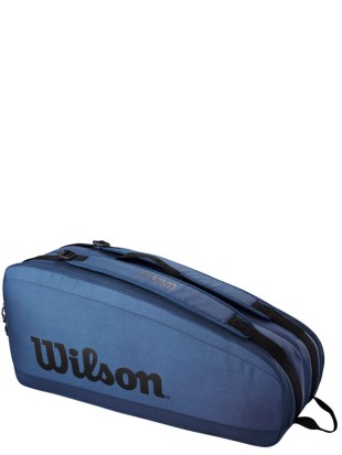 Torba Wilson Tour Ultra 6 pack