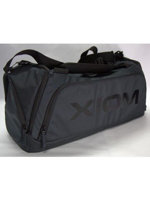 Torba Xiom Anatomy Sport Bag