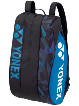 Torba YONEX Pro racketbag B92229