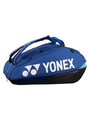 Torba YONEX Pro racket bag 12