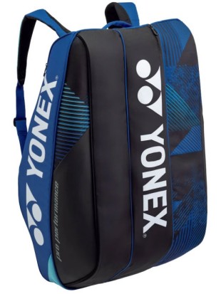 Torba YONEX Pro racket bag 12