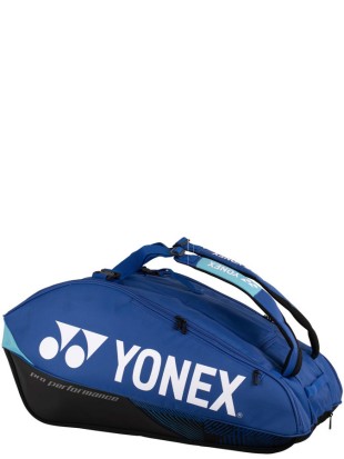 Torba YONEX Pro racket bag 12