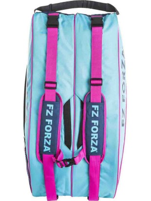 Torba FZ Forza Linada 12pk