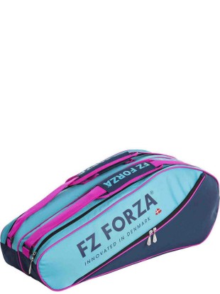 Torba FZ Forza Linn 6pk