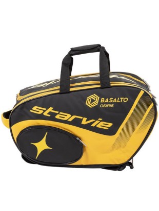 Torba Starvie Basalt Pro padel racket bag
