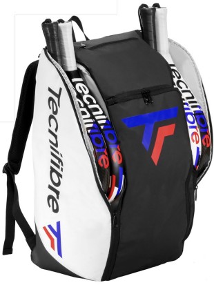 Torba Tecnifibre Padel Tour Endurance 2023