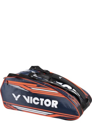 VICTOR MULTITHERMOBAG 9038 CORAL
