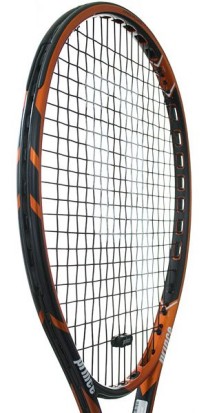 Tenis lopar Prince Tour 100 (18x20)