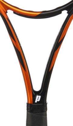 Tenis lopar Prince Tour 100 (18x20)