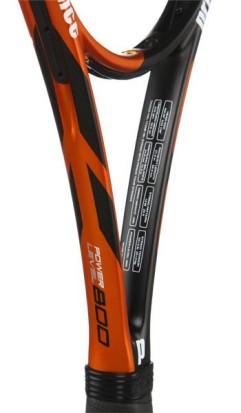 Tenis lopar Prince Tour 100 (18x20)