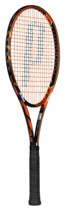 Tenis lopar Prince Tour 100 (18x20)