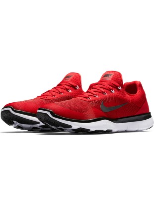 Trening copati Nike Free Trainer v7