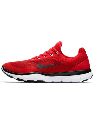 Trening copati Nike Free Trainer v7