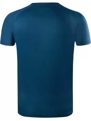 Unisex majica Victor T-Shirt T-30017F