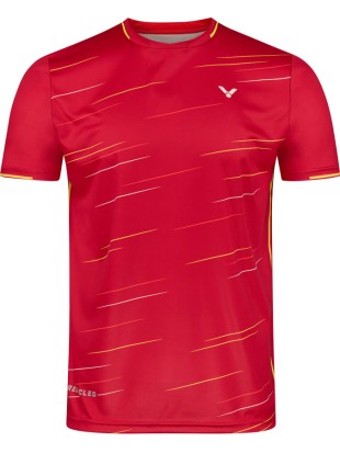 Unisex majica Victor T-shirt T-23101D