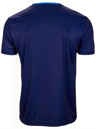Unisex majica Victor T-shirt T-03100B