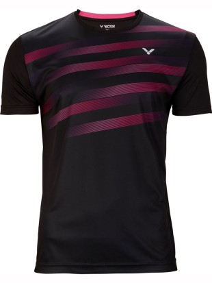 Unisex majica Victor T-shirt T-03101C