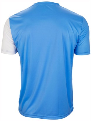 Unisex majica Victor T-shirt T-03102M ECO