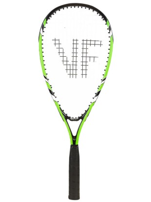 VICFUN Speed-badminton set 100