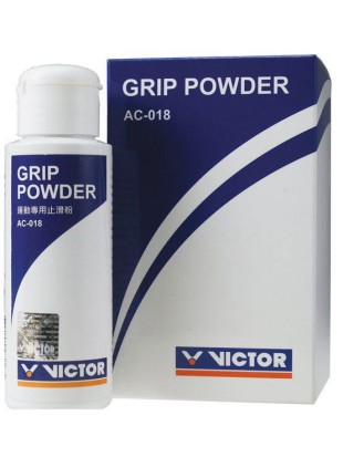 Victor Grip Powder