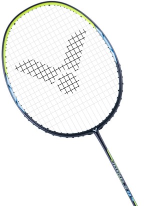 Badminton lopar Victor JetSpeed 12TD