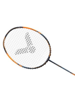 Badminton lopar Victor JetSpeed S 08B