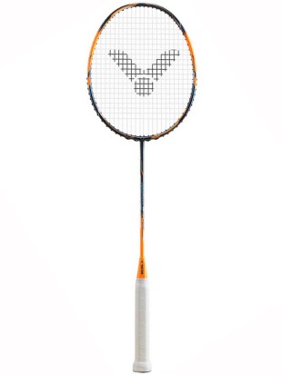 Badminton lopar Victor JetSpeed S 08B