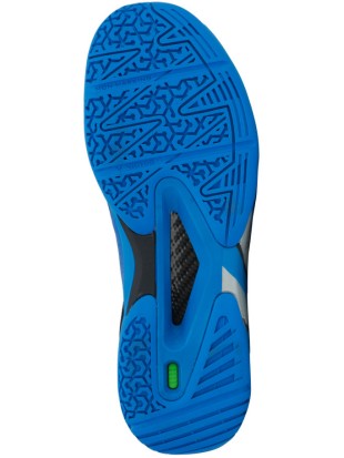 Dvoranski copati Victor P9500 Blue