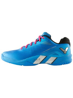 Dvoranski copati Victor P9500 Blue