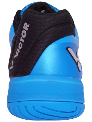 Dvoranski copati Victor P9500 Blue