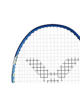 Badminton lopar Victor Brave Sword 1900M