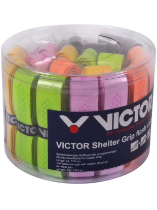 Osnovni grip Victor Shelter