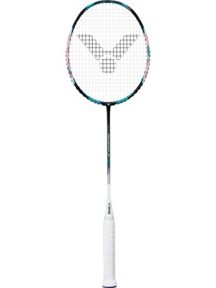 Testni Badminton lopar Victor JetSpeed 10