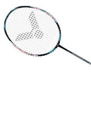 Testni Badminton lopar Victor JetSpeed 10