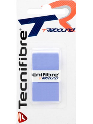 Grip Tecnifibre Rebound