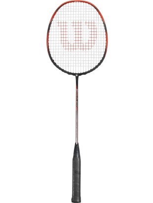 Badminton lopar Wilson Recon PX9000