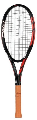 Tenis lopar Prince Warrior Pro 100