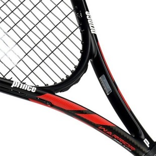 Tenis lopar Prince Warrior Pro 100