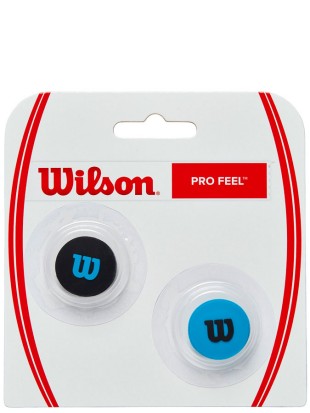 Dušilec vibracij Wilson Pro Feel Ultra